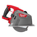 SAW CIRCULAR 8" 2982-20 M18