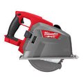 SAW CIRCULAR 8" 2982-20 M18