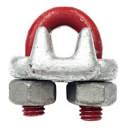 CLIP DF 3/16" G450 1010033