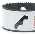 HOLE SAW 4 30064 64L