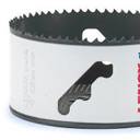 HOLE SAW 4 30064 64L
