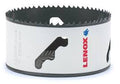 HOLE SAW 4 30064 64L