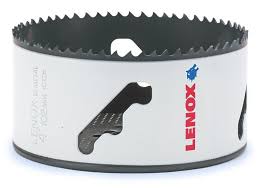 HOLE SAW 4 30064 64L