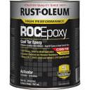 RO C9502504 ACTIVATOR (QUART) ROCEpoxy COAL TAR EPOXY C9578