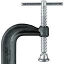 C-CLAMP 6" DEEP 78-436