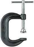 C-CLAMP 6" DEEP 78-436