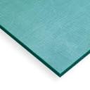 UHMW GREEN 1/4 4X10