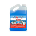 WET - FORGET 1 GAL