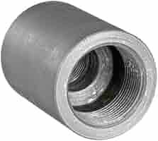 REDUCER FS 1-1/4"x 3/4" SCR 3M