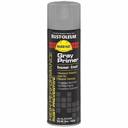 RO V2182838 GRAY PRIMER SPRAY HARD HAT ENAMEL PRIMER