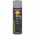RO V2182838 GRAY PRIMER SPRAY HARD HAT ENAMEL PRIMER