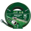 HOSE GARDEN 3/4/50 DBFM3450V2 766529