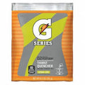 GATORADE LEM/LIME 1GL/PK 03965