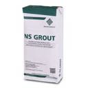 GROUT NS 50# 088C 64/PALLET