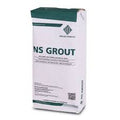 GROUT NS 50# 088C 64/PALLET