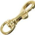 SNAP SWIVEL 3/4" 251BT-2