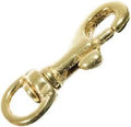 SNAP SWIVEL 3/4" 251BT-2