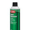 SUPER DEGREASER 20oz CRC 03110