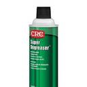 SUPER DEGREASER 20oz CRC 03110