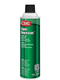SUPER DEGREASER 20oz CRC 03110