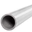 11187 4" SCH40 PIPE STAINLESS 304 20' R/L