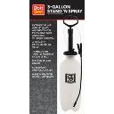 SPRAYER 3 GAL 29013 SKU 717977 26130