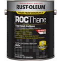 RO 9492402 WHITE (1-gallon) ROCThane FINE FINISH URETHANE 9400