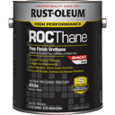 RO 9492402 WHITE (1-gallon) ROCThane FINE FINISH URETHANE 9400