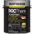 RO 9492402 WHITE (1-gallon) ROCThane FINE FINISH URETHANE 9400