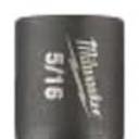 5/16"x 2-9/16" NUT DR 49-66-4833