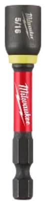 5/16"x 2-9/16" NUT DR 49-66-4833