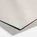 SHEET 12ga 5' x 10' 304 SS (DAMAGED)