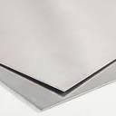 SHEET 12ga 5' x 10' 304 SS (DAMAGED)