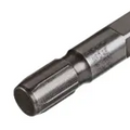 EXTRACTOR PIPE #82 35605