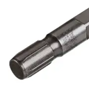 EXTRACTOR PIPE #82 35605