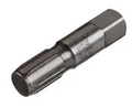 EXTRACTOR PIPE #82 35605