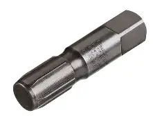 EXTRACTOR PIPE #82 35605