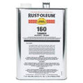 RO 160402 THINNER 1-gal XYLENE SOLVENT BLEND
