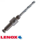 HOLE SAW ARBOR 30001 1L 1779774