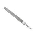 FILE 8" FLAT SMOOTH 12538