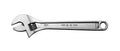 WRENCH ADJ 6" 706L
