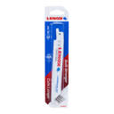 20568624R 6" 24TH BLADE LENOX 5PK