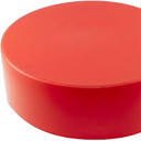 PLASTIC TUBE CAP 3" 243001HB 450
