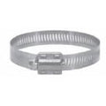 HOSE CLAMP H60SS