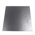 SHEET C.F. 18ga 48 x 96