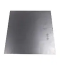 SHEET C.F. 18ga 48 x 96