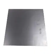 SHEET C.F. 18ga 48 x 96