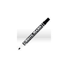 DYKEM MARKER BLACK 84002