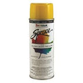 SEYMOUR GLOSS YELLOW 98-34