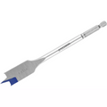 SPEEDBORE BIT 3/4" #88 88812